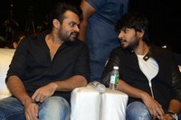 Careoff Surya Movie Pre Release Event Images